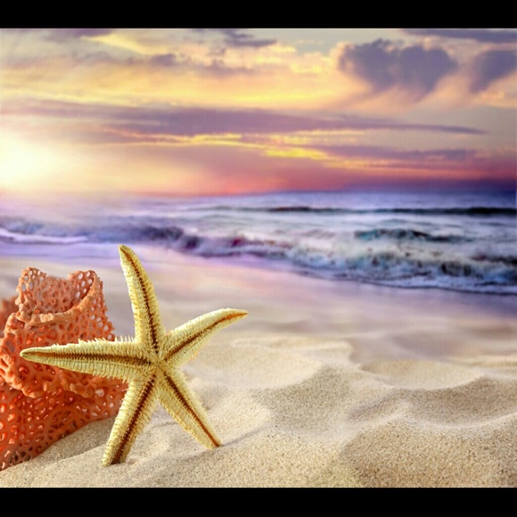 Full time mom :) - Picture 1 of 1