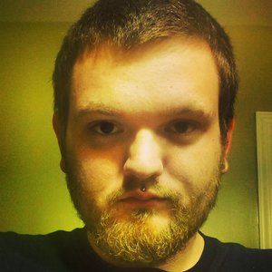 Meet your Posher, Phil