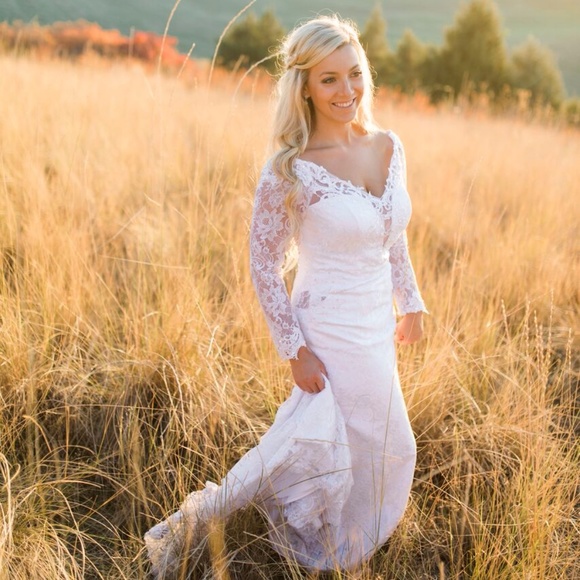 Meet your Posher, Jayney - Picture 4 of 4