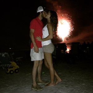 Meet your Posher, Jesse