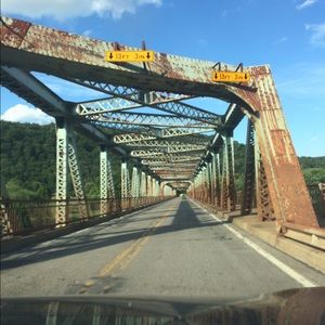 Meet your Posher, Aimee