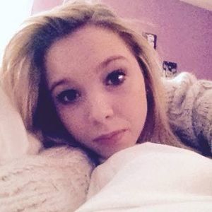 Meet your Posher, Jillian