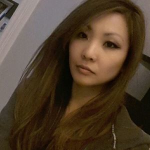 Meet your Posher, Jenny