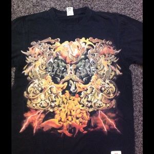 ECKO Unlimited Shirt