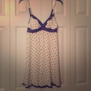 Victoria secret Pajamas