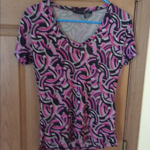 Dressy shirt - Picture 1 of 1