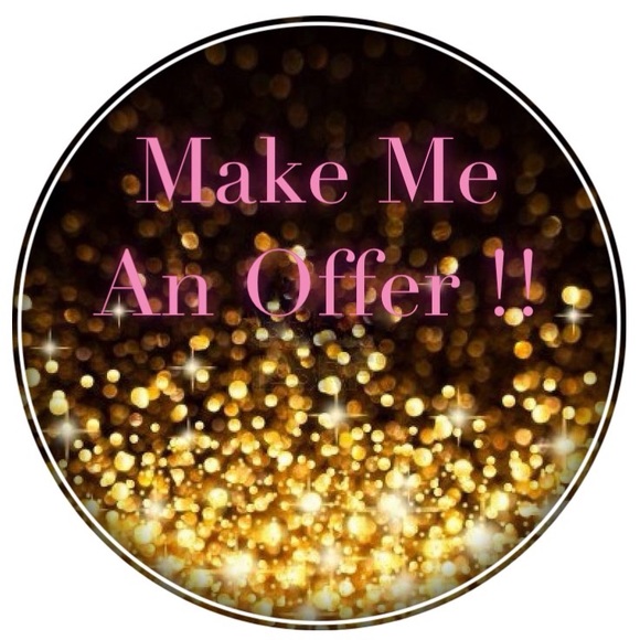 Everything is negotiable!! - Picture 1 of 1