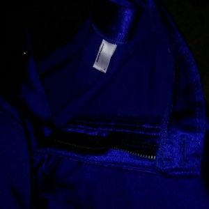 American apparel tights