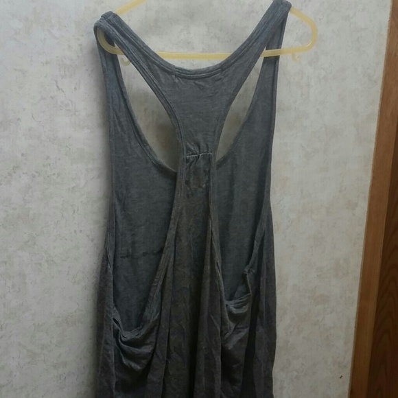 Volcom Tank Top - Picture 3 of 4