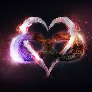 Meet your Posher, Felicia