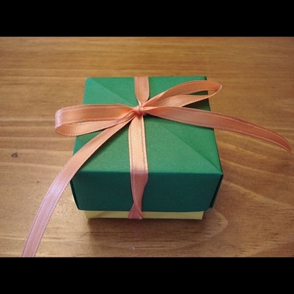 Bundle for Ashley