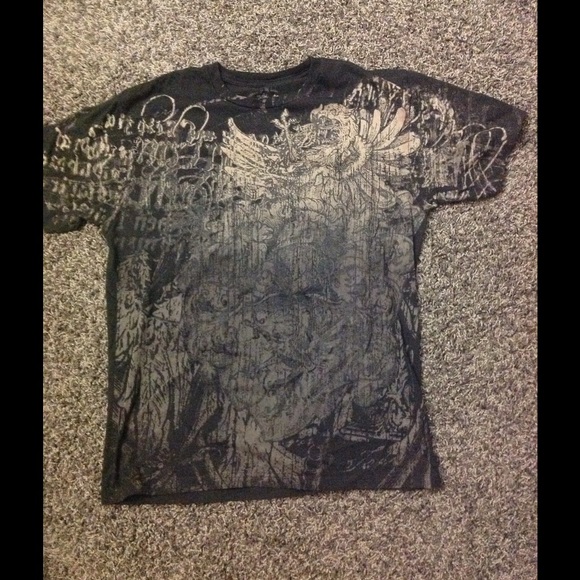 PX Tee Shirt