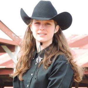 Meet your Posher, Summer