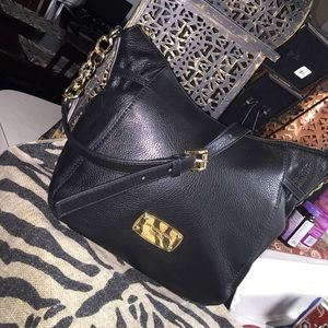 Beautiful Megan Michael Kors Bag ❤️❤️❤️❤️