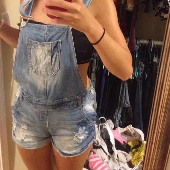 Very cute but ya see I live in the country and I d