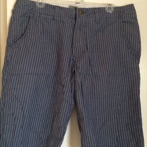 Men's Forever 21 Shorts