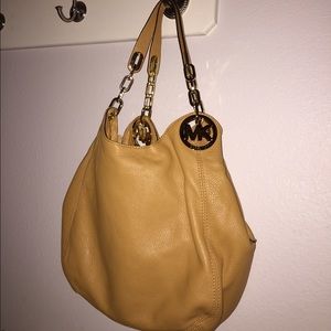 Michael Kors Fulton