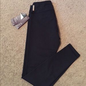 Zella leggings