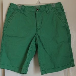 Men's Express Shorts
