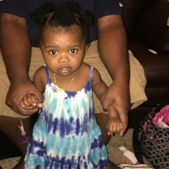 For my bday i found this old pic for mom. Lol - Picture 3 of 4