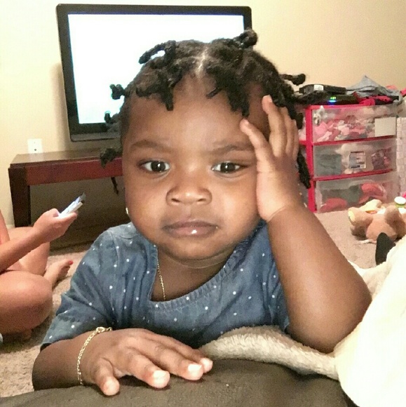 For my bday i found this old pic for mom. Lol - Picture 4 of 4