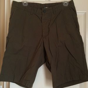Men's H & M Shorts