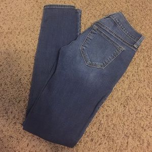 super cute jeans