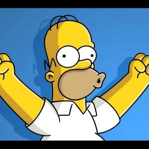 Meet your Posher, Manuel