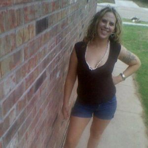 Meet your Posher, Christin