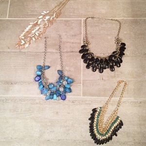 Bundle for Sunshine267 🌞🌻