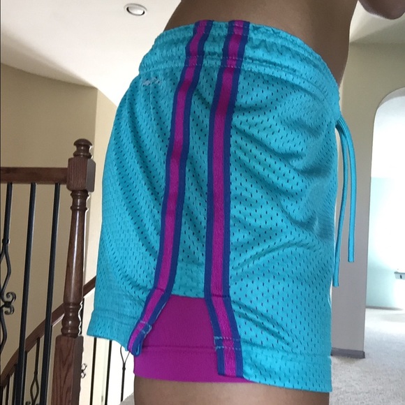 ❤️SOLD❤️ - Picture 3 of 4