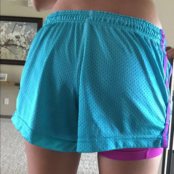 ❤️SOLD❤️ - Picture 4 of 4