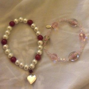 ⭐️Bracelets⭐️