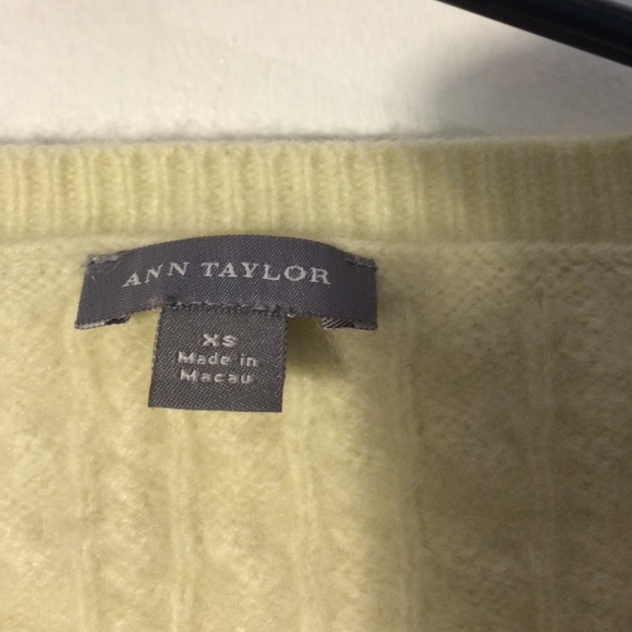 Sweater - Picture 2 of 2