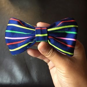 NEW American Apparel