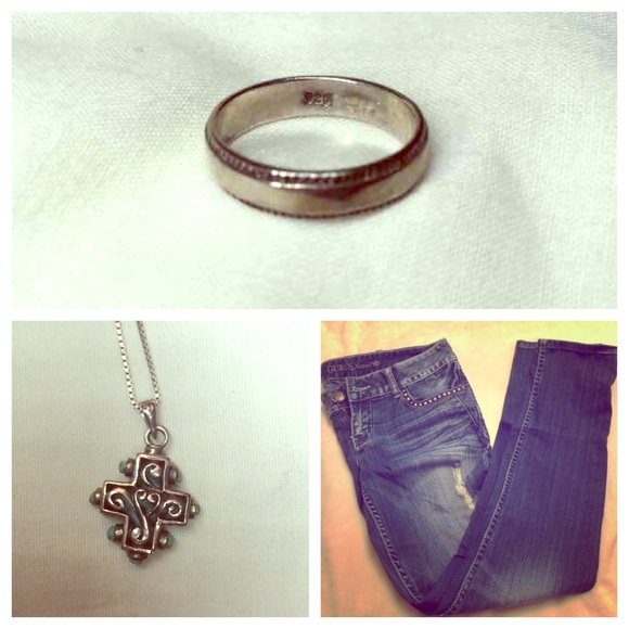 🎀RESERVED🎀3 items