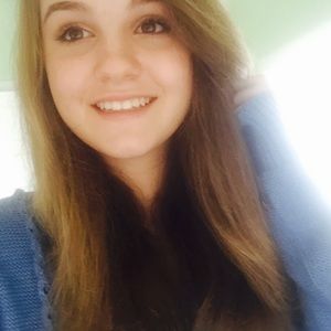 Meet your Posher, Diana