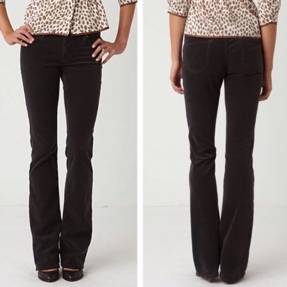 Ag Adriano Goldschmied | Jeans | Ag The 