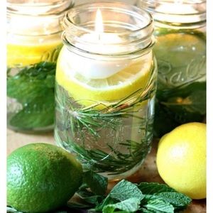 Meet your Posher, Gianna