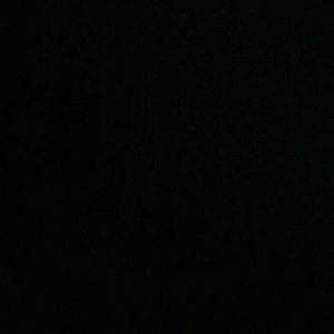 Meet your Posher, Allyson