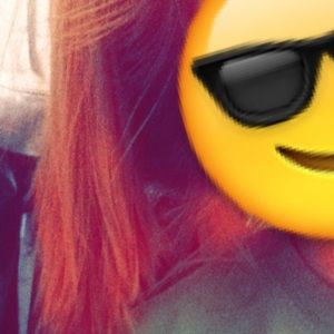 Meet your Posher, Kara