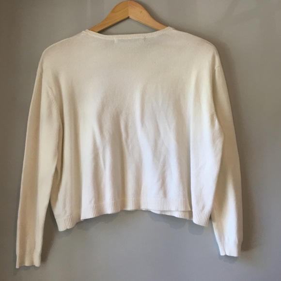 🚫BUNDLED🚫 - Picture 2 of 4