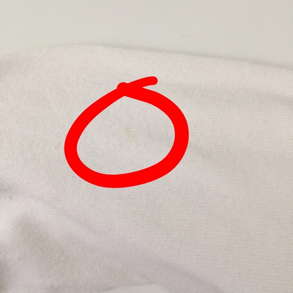 🚫BUNDLED🚫 - Picture 3 of 4