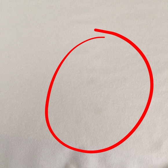 🚫BUNDLED🚫 - Picture 4 of 4