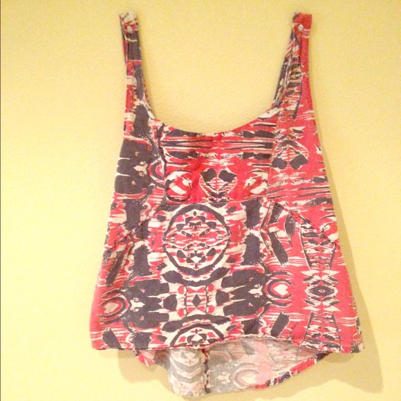 Cute summer shirt ☀️