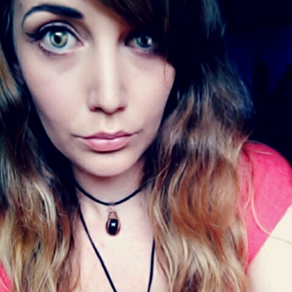 Meet your Posher, Deidre - Picture 4 of 11