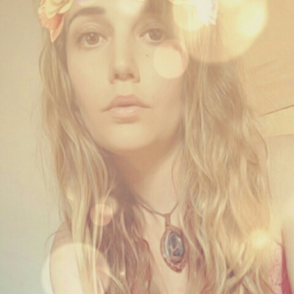 Meet your Posher, Deidre - Picture 5 of 11