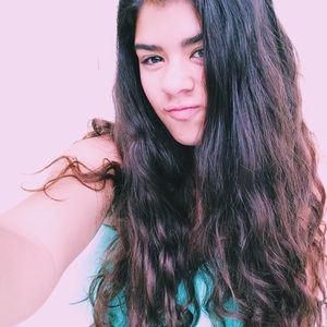 Meet your Posher, Sofia