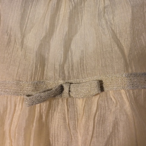 Blouse - Picture 2 of 3