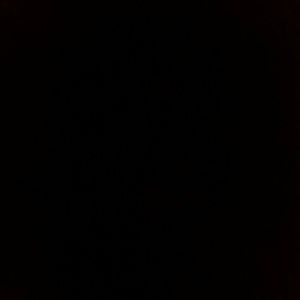 Meet your Posher, Krista